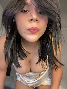 sarita bibies19 online show from June 1, 2026, 5:31 am