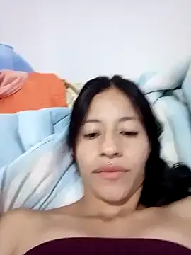 sofii stormii online show from January 14, 2026, 10:25 pm