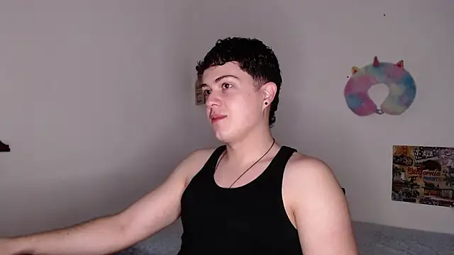 oak david online show from December 20, 2025, 6:15 pm