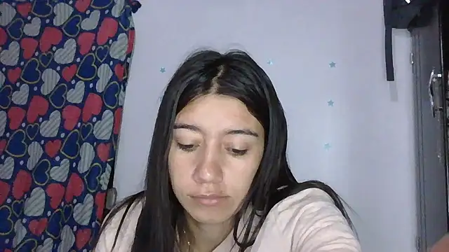 Snapshot of TaylorLove- chatting on December 1, 2025, 10:09 am TaylorLove- online show from December 1, 2025, 10:09 am