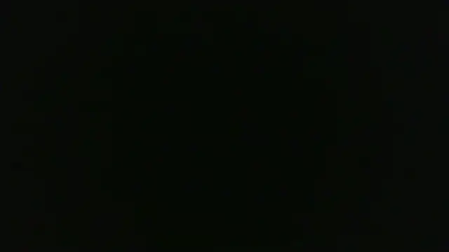 Snapshot of TaylorLove- chatting on December 19, 2025, 9:00 pm TaylorLove- online show from December 19, 2025, 9:00 pm