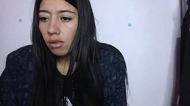 Snapshot of TaylorLove- chatting on January 7, 2026, 11:01 am TaylorLove- online show from January 7, 2026, 11:01 am