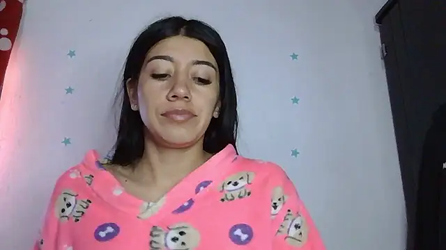 Snapshot of TaylorLove- chatting on January 8, 2026, 12:51 pm TaylorLove- online show from January 8, 2026, 12:51 pm