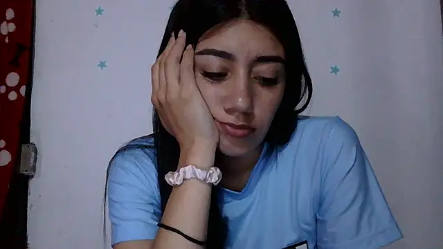 Snapshot of TaylorLove- chatting on January 10, 2026, 1:18 am TaylorLove- online show from January 10, 2026, 1:18 am