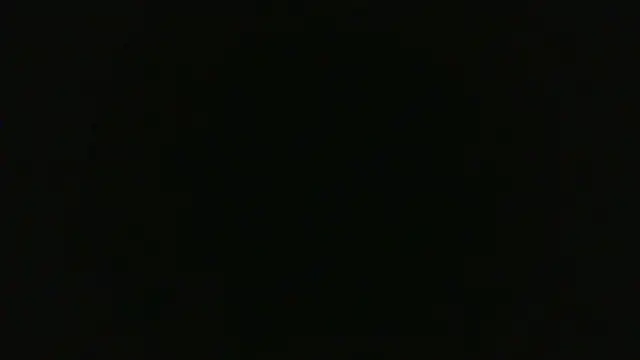 Snapshot of TaylorLove- chatting on January 10, 2026, 1:24 pm TaylorLove- online show from January 10, 2026, 1:24 pm