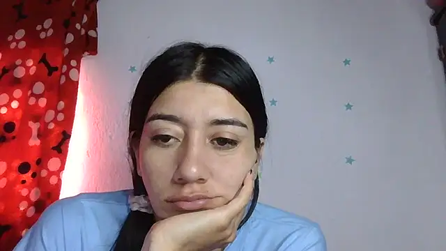 Snapshot of TaylorLove- chatting on January 13, 2026, 2:44 pm TaylorLove- online show from January 13, 2026, 2:44 pm