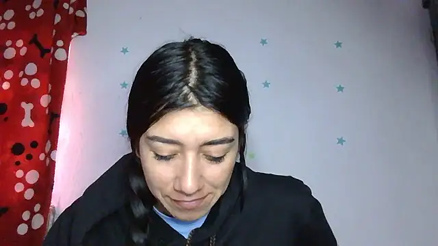 Snapshot of TaylorLove- chatting on January 14, 2026, 12:22 pm TaylorLove- online show from January 14, 2026, 12:22 pm