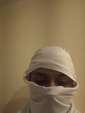 1p4ulxpaulo online show from June 28, 2026, 4:07 am