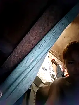 Snapshot of MrRight123 chatting on December 1, 2025, 8:03 pm MrRight123 online show from December 1, 2025, 8:03 pm