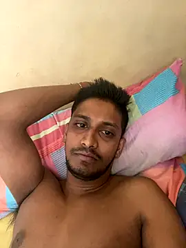 TappedUpdraft online show from December 1, 2025, 6:51 am