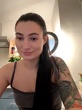 Snapshot of Ruby_yy chatting on December 1, 2025, 7:08 pm Ruby yy online show from December 1, 2025, 7:08 pm