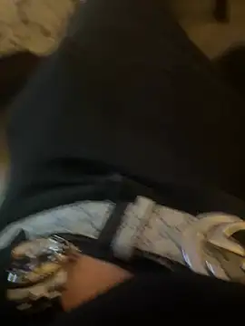 DutchMiracle26 online show from February 22, 2026, 10:08 pm