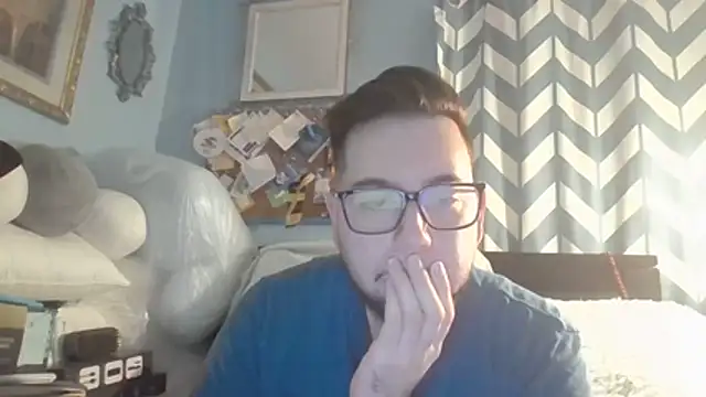 Snapshot of iamisaac chatting on November 30, 2025, 1:20 am iamisaac online show from November 30, 2025, 1:20 am