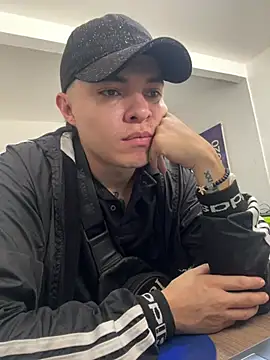 morningstar9814 online show from January 15, 2026, 4:22 pm