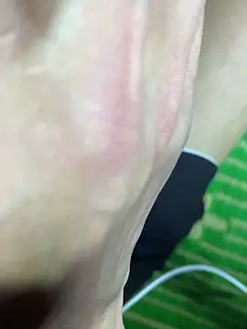 anh-soi123 online show from March 20, 2026, 2:00 pm