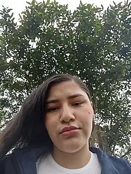 Julia-Blair online show from February 25, 2026, 4:27 pm