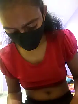 Slim-neha online show from February 2, 2026, 7:23 pm