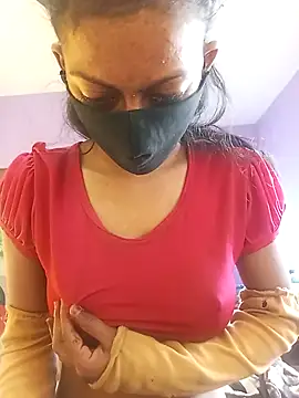 Slim-neha online show from February 19, 2026, 1:12 am