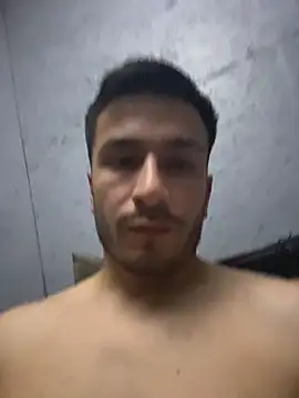 Snapshot of mattstgo chatting on December 2, 2025, 2:50 am mattstgo online show from December 2, 2025, 2:50 am