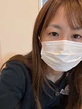 ai 4314 online show from December 20, 2025, 12:45 pm