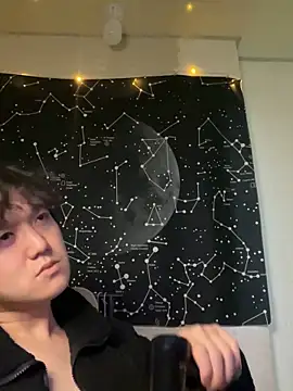 SuYu6688 online show from March 18, 2026, 12:19 pm