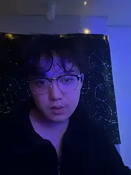 SuYu6688 online show from April 20, 2026, 1:47 pm