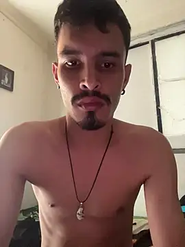 ThonnyFisher online show from March 5, 2026, 8:05 pm