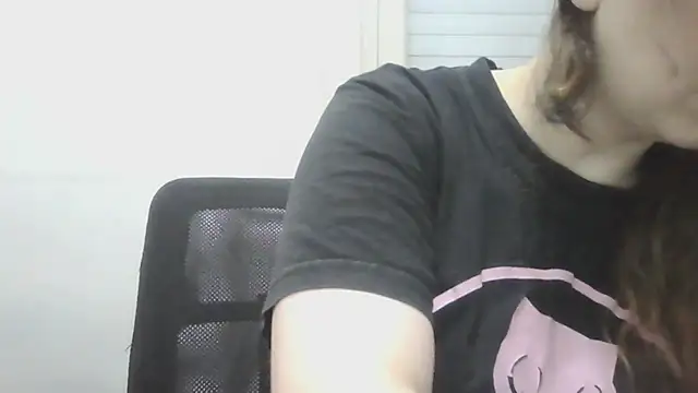 Darkytah online show from January 7, 2026, 7:49 pm