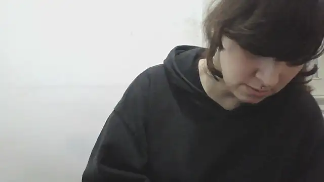 Darkytah online show from January 15, 2026, 3:27 pm