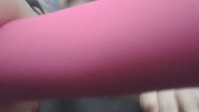 Darkytah online show from March 4, 2026, 7:03 am