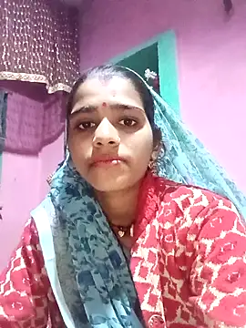 Soniya0448 online show from December 1, 2025, 3:55 am