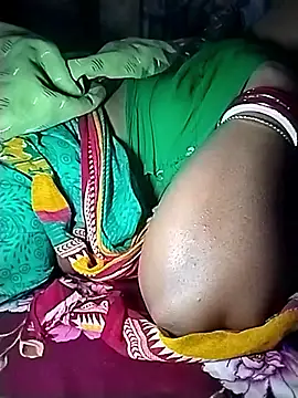 deshi bhabi Anita online show from February 1, 2026, 5:22 pm