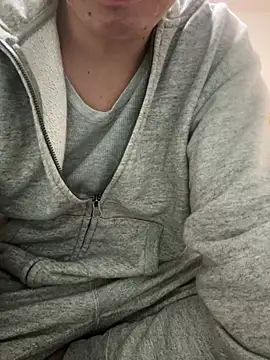 tbgs online show from December 28, 2024, 5:35 pm