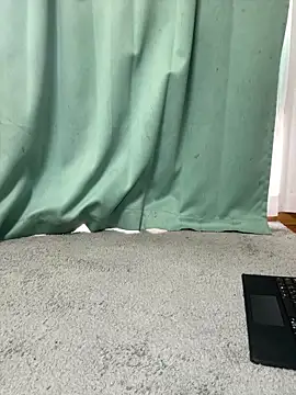 tbgs online show from January 22, 2025, 4:02 am