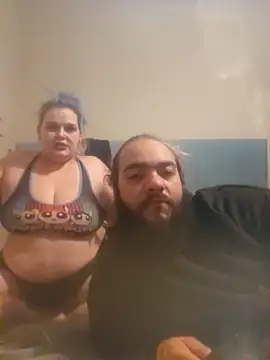 Ally-katt online show from February 3, 2026, 5:16 am