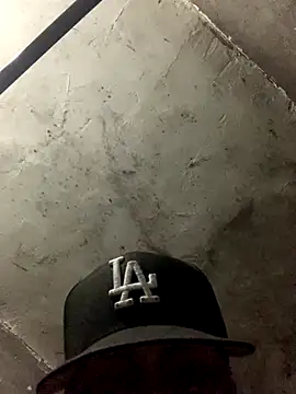 Xxxcharly online show from December 18, 2025, 5:57 am