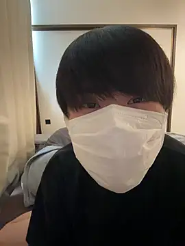 huto 0513 online show from February 16, 2026, 3:13 am