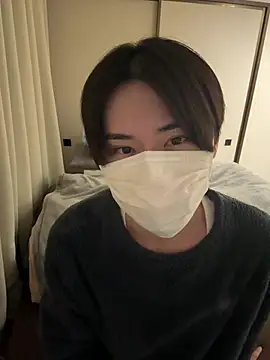 huto 0513 online show from March 5, 2026, 12:56 pm