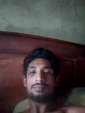 sameerasaga online show from November 30, 2025, 9:35 am