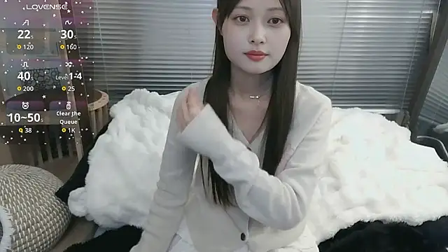 meme chan9 online show from December 4, 2025, 11:41 am