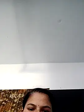 RADHIKA-1143 online show from December 17, 2025, 9:15 am