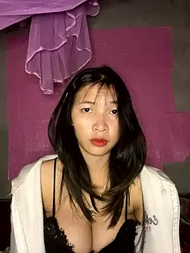 Tea-peach online show from January 9, 2026, 4:21 pm