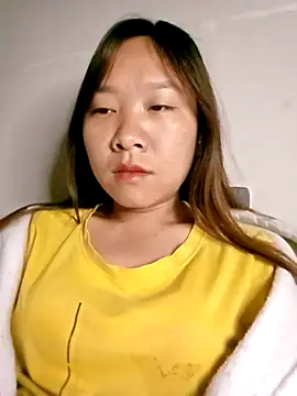 Minsssa20 online show from March 25, 2026, 10:49 pm