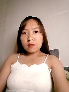 Minsssa20 online show from April 18, 2026, 4:38 am