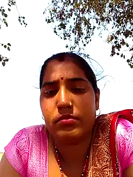 CUTE nenshi online show from February 25, 2026, 5:17 am