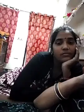 CUTE nenshi online show from March 5, 2026, 7:26 am