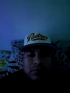 LoveTJ664 online show from December 14, 2025, 11:15 am