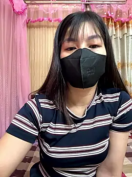 MintShow18 online show from January 5, 2026, 10:35 pm