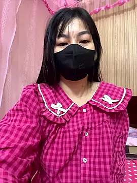 MintShow18 online show from January 12, 2026, 10:26 pm