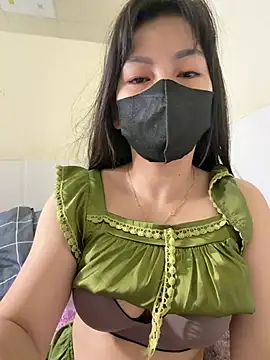 MintShow18 online show from June 30, 2026, 11:28 pm